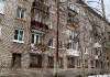 Сдам 3-комнатную квартиру в Санкт-Петербурге, м. Удельная, Костромской пр-т 33, 63.7 м²
