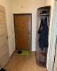 Сдам 1-комнатную квартиру, ул. Катерников 7, 36 м²
