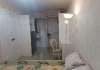 Сдам 2-комнатную квартиру, ул. Пограничника Гарькавого 36к2, 48 м²