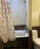 Сдам 1-комнатную квартиру, ул. Турку 26к2, 42 м²