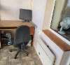Сдам 2-комнатную квартиру, ул. Турку 26к2, 42 м²