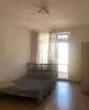 Сдам студию, ул. Катерников 7, 24 м²