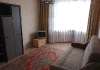 Сдам 1-комнатную квартиру, Пушкинский р-н Пушкин Павловское ш. 103, 45 м²