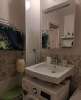 Сдам 2-комнатную квартиру, пр-т Ветеранов 171к4, 61 м²