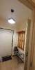 Сдам студию, пр-т Ветеранов 171к1, 26 м²