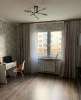 Сдам 2-комнатную квартиру, пос. Парголово Приозерское ш. 18к8, 54 м²