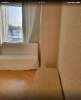 Сдам 2-комнатную квартиру, улица Маршала Тухачевского 13 подъезд 1, 57 м²