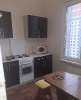 Сдам 2-комнатную квартиру, Южное ш. 53к4, 60 м²