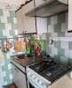 Сдам 2-комнатную квартиру, ул. Пограничника Гарькавого 33, 47.3 м²