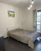 Сдам студию, пр-т Будённого 23к1, 27 м²