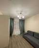 Сдам 1-комнатную квартиру, Ивинская ул. 19к2, 34 м²