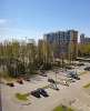 Сдам 1-комнатную квартиру, Гладышевский пр-т 38к1, 36 м²