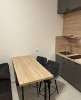 Сдам студию, 22 м²
