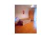 Сдам студию, ул. Адмирала Черокова 18к3, 24 м²
