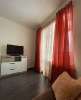Сдам студию, Пулковское ш. 73к6, 24 м²