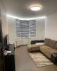 Сдам 1-комнатную квартиру, ул. Лётчика Лихолетова 14к2, 36 м²