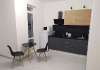 Сдам студию, Пулковское ш. 71к14, 26 м²