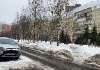 Сдам 1-комнатную квартиру в Санкт-Петербурге, м. Озерки, Афонская ул. 24к1, 39 м²