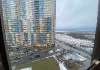 Сдам студию, Комендантский пр-т 66к1, 25.3 м²