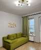 Сдам студию, проспект Ветеранов 171к5, 25 м²