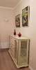 Сдам 1-комнатную квартиру, ул. Катерников 3, 37 м²