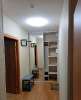 Сдам 1-комнатную квартиру в Санкт-Петербурге, м. Парнас, пос. Парголово Заречная ул. 45к2, 36 м²