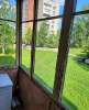 Сдам 2-комнатную квартиру, Колпинский р-н Колпино ул. Танкистов 14, 49 м²