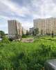 Сдам 2-комнатную квартиру, территория Горелово ул. Коммунаров 120, 54.8 м²