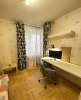 Сдам 3-комнатную квартиру, пр-т Ветеранов 160, 60 м²