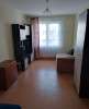 Сдам 2-комнатную квартиру, пос. Парголово Тихоокеанская ул. 18к4, 65.7 м²