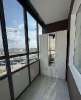 Сдам студию, Пулковское ш. 71к14, 24 м²