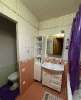 Сдам 2-комнатную квартиру, ул. Димитрова 18к1, 52 м²