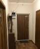 Сдам 1-комнатную квартиру, Южное ш. 57к2, 37.7 м²