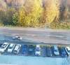 Сдам комнату в 3-к квартире, Петродворцовый р-н Петергоф Университетский пр-т 2/18, 56.2 м²