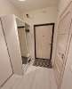 Сдам 1-комнатную квартиру, пр-т Будённого 19к1, 38.1 м²