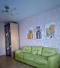 Сдам 2-комнатную квартиру, пос. Парголово Тихоокеанская ул. 14к2, 65 м²