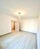 Сдам 1-комнатную квартиру, Меридианная ул. 8, 40 м²