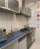 Сдам 2-комнатную квартиру, ул. Чекистов 38, 50 м²