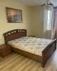 Сдам студию в Санкт-Петербурге, м. Парнас, ул. Прокофьева 7к2, 35 м²