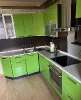 Сдам 1-комнатную квартиру, ул. Турку 26к2, 42 м²