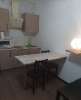 Сдам студию, Арцеуловская аллея, 25 м²