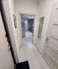 Сдам студию, пр-т Будённого 21к4, 24.5 м²