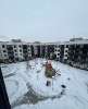 Сдам студию, ул. Владимира Пчелинцева 3, 24 м²