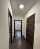 Сдам 1-комнатную квартиру, пр-т Будённого 21к1, 34.3 м²