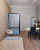 Сдам комнату в 9-к квартире, 11-я линия Васильевского острова 34/47, 15 м²
