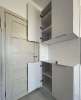 Сдам студию, ул. Ивана Куликова 4к2, 24 м²