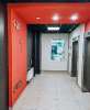 Сдам студию, Арцеуловская аллея 19, 25 м²