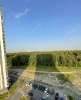 Сдам студию в Санкт-Петербурге, м. Озерки, наб. реки Каменки 25, 20 м²