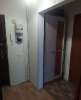 Сдам 1-комнатную квартиру, Малая Бухарестская ул. 10к1, 38 м²