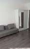 Сдам студию, Пулковское ш. 73к8, 23.9 м²